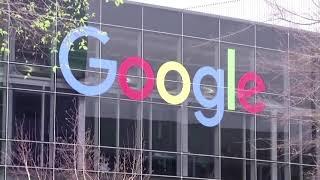 Google continues news push against Australia government