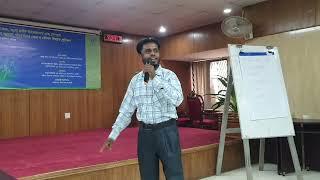 ICVGD training eskaton, dhaka. #viral #mauratv #icvgd #sinyaa #sin #maura #alhamdulillah #shortvideo