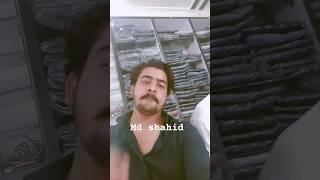 #md #shahid  #shortvideos #viral