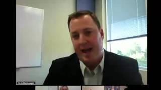 Using Process Excellence to Encourage Innovation - PEX Network Video Round Table