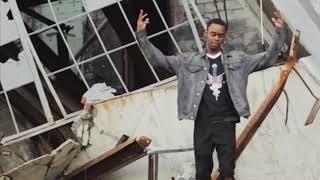 Taeshyne - Fly Shit