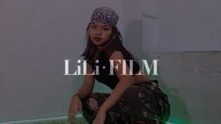  LILIFILM 4 CITY CIRLS DANCE COVER by MoonKovers