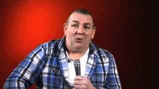 Neville Southall says subscribe to Goalkeeper Magazine (www.GoalkeeperMagazine.com)