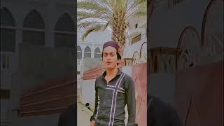 @HASMI BLOG 
