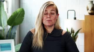 AmberMac Newsletter Live - July 7th, 2020