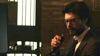 Professor || Call me Professor || Professor WhatsApp Status || Money Heist WhatsApp Status ||