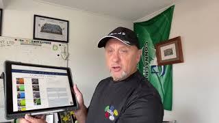 Web site additions