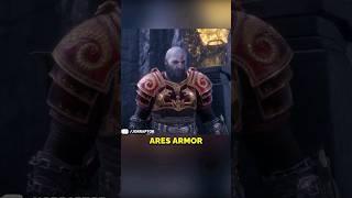 Get These Special Armor Sets In God of War Ragnarok Valhalla (Gow Ragnarok Valhalla Tips And Tricks)