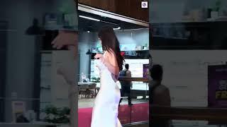 Disha Patani  Fashion look  | Globalage Entertainment #bollywood #viral #shorts #photography