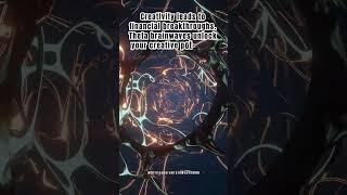 Boost Creativity for Wealth