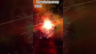 The Black hole mystery#science #blackhole #gk #light #universe #galaxy