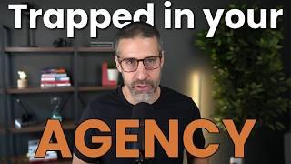 7 Lessons From Reviewing 1000+ Agency Offers