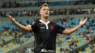 Maxi López ● Vasco da Gama ● 2019 |HD|