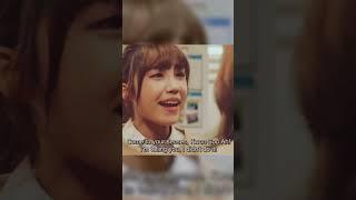 Sassy go go (epi - 10) #cheerup #kdrama #drama #couple #shorts #trending