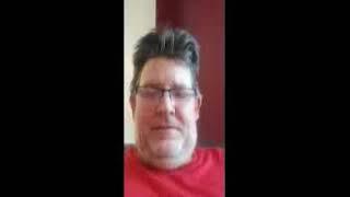 video messages during quarantine 5