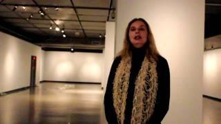 Inuit Modern at McCord Museum