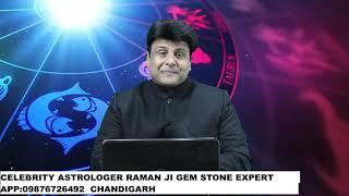 Glass Filled Stone Details (CELEBRITY ASTROLOGER) RAMAN JI GEM STONE EXPERT APP:09876726492