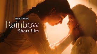 Rainbow - Short Film | R. Sivatmikha | Horror/Drama | Tamil Short Film | Moviebuff Short Film