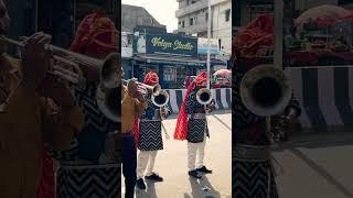 #Atwal BandHoshiarpur +919988405190+8360180139+917696860626