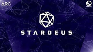 Stardeus - Bioverse Update | Paradox Arc