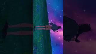 [DEATH BEAD] |  #animeedit #viralshort #shorts