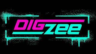 Digzee - Jump Up Bangers 2024