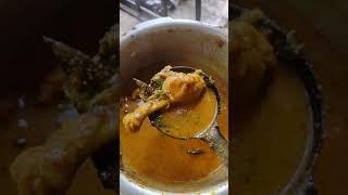 pressure cooker chicken curry | easy tasty chicken curry | chicken curry recipe दही वाली चिकन करी