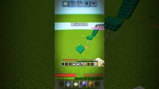 MCPE Best Parkour #shorts #viral #edit #minecraft #poular #gaming #minecraftparkour