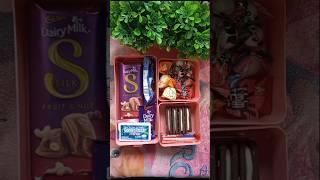 Most yummy lunch box #youtubeshorts #shortsvideo #shorts #lunchbox #youtube