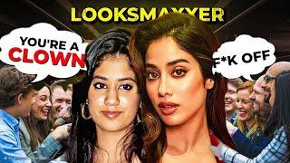 Why Looksmaxxing Should Stay Your Secret Weapon (DON'T TALK ABOUT IT)