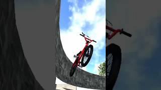 ye kya hua in INDIAN BIKE DRIVING 3D (DK GAMER 15 YT)