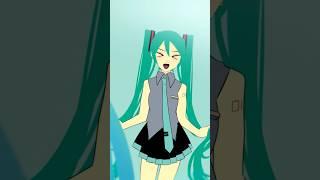 ~(＞v＜)~