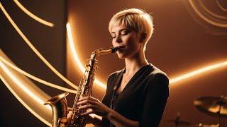 Can Saxophone Music REALLY Boost Your Productivity?