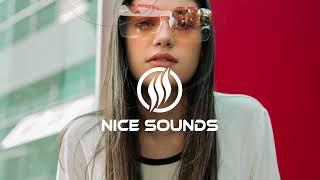 Deep House Mix | Nice Sounds - Vol-040 | Best Of Deep House | Tropical House