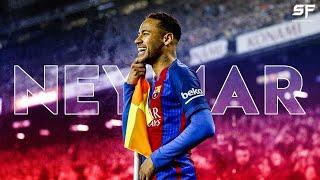 Nryamr JR  X  Dobro Vecer _ Slowed&Reverb #neymar #neymarjr #neymaredit #edit #footballearth #dobro