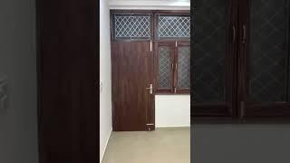 1bhk for sale Vasundhara Ghaziabad                           #vasundhra #flat   #realestate #home