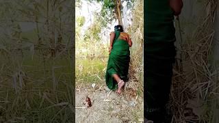 chhuye De chhori apan