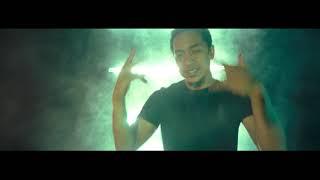 THT - Ataoko ampy ahy  (clip officiel)