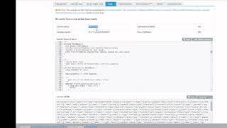 Top Ethereum ERC20 Token Secrets and ICO Risks