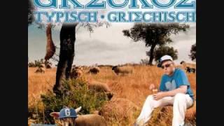 Greckoe - Sie Will