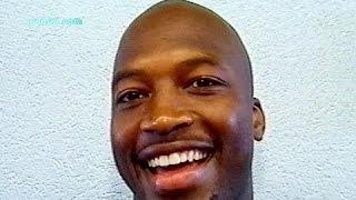 Anthony Mitchell Baltimore Ravens Rhein Fire video interview @ web62.com