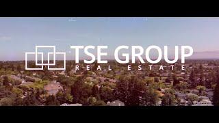 The Tse Group Presents | 4893 Tilden Drive, San Jose