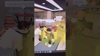 meeting coeptus in roblox bloxburg