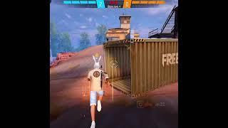 SR MINT character combination  #freefire #funny #shorts