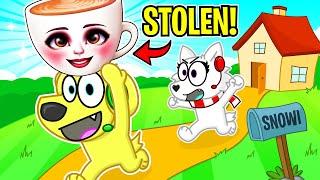 ROBLOX STEAL A BRAINROT..??