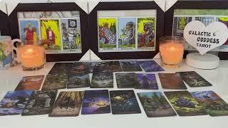 SCORPIO   EVERYONE will be SHOCKED, You're Going to be a MILLIONAIRE SCORPIO TAROT LOVE