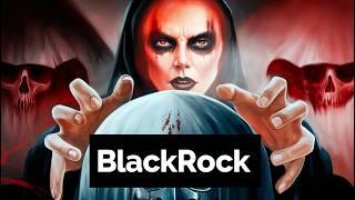 Die unheimliche Macht von BlackRock: Sind SIE die Puppenspieler im Hintergrund?