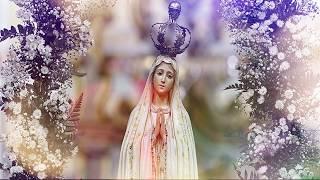 Mother Mary Song Nitya Sahayini Tu - Oh Mother of  Perpetual Succor