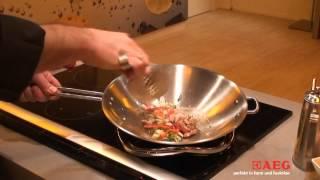 AEG Fusion Wok_(1080p)