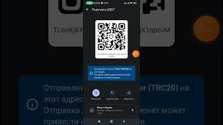 The most stable investment website in 2023, with no handling fee for cash withdrawal.